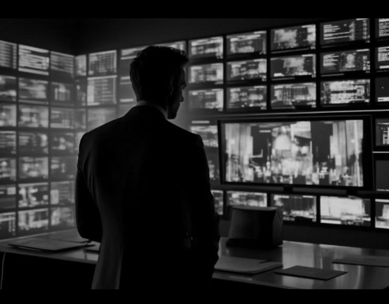 llustra Standard Gen3 cameras