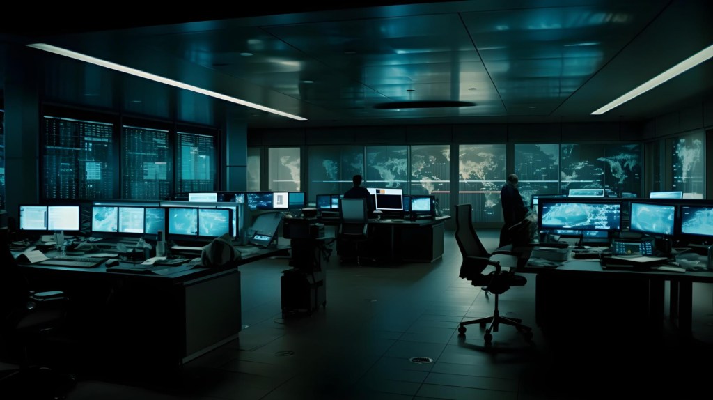 Global Cybersecurity Association Launched GCA Index