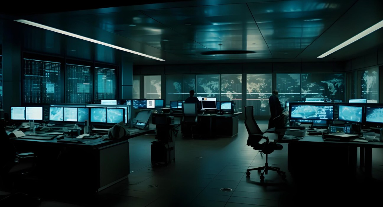 Global Cybersecurity Association Launched GCA Index