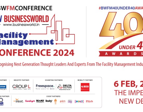 BW Facility Management Event 2024