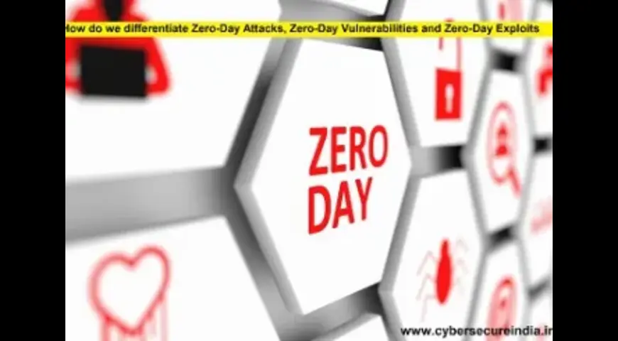 Synology Unveils Solutions Addressing Ransomware Threats Amid Growing ...