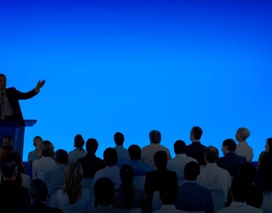 EAM Jaishankar Asserts India's Multi-Aligned Approach At Munich Security Conference