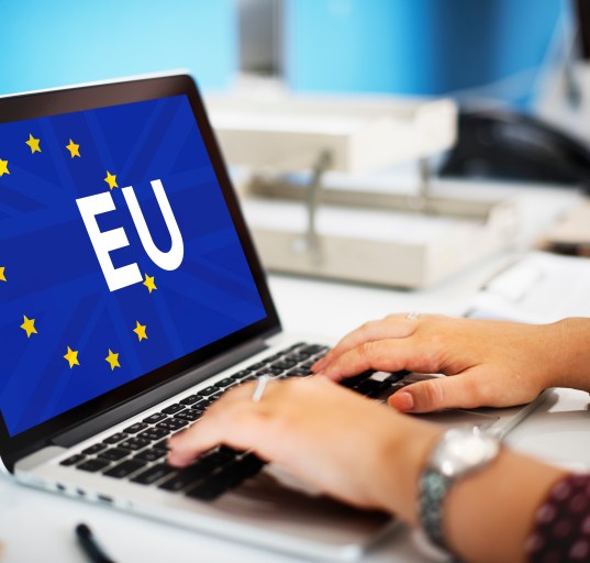 Understanding Digital Operational Resilience Act (Dora) & Its Impact On European Financial Institutions