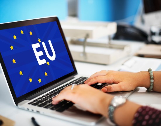 Understanding Digital Operational Resilience Act (Dora) & Its Impact On European Financial Institutions