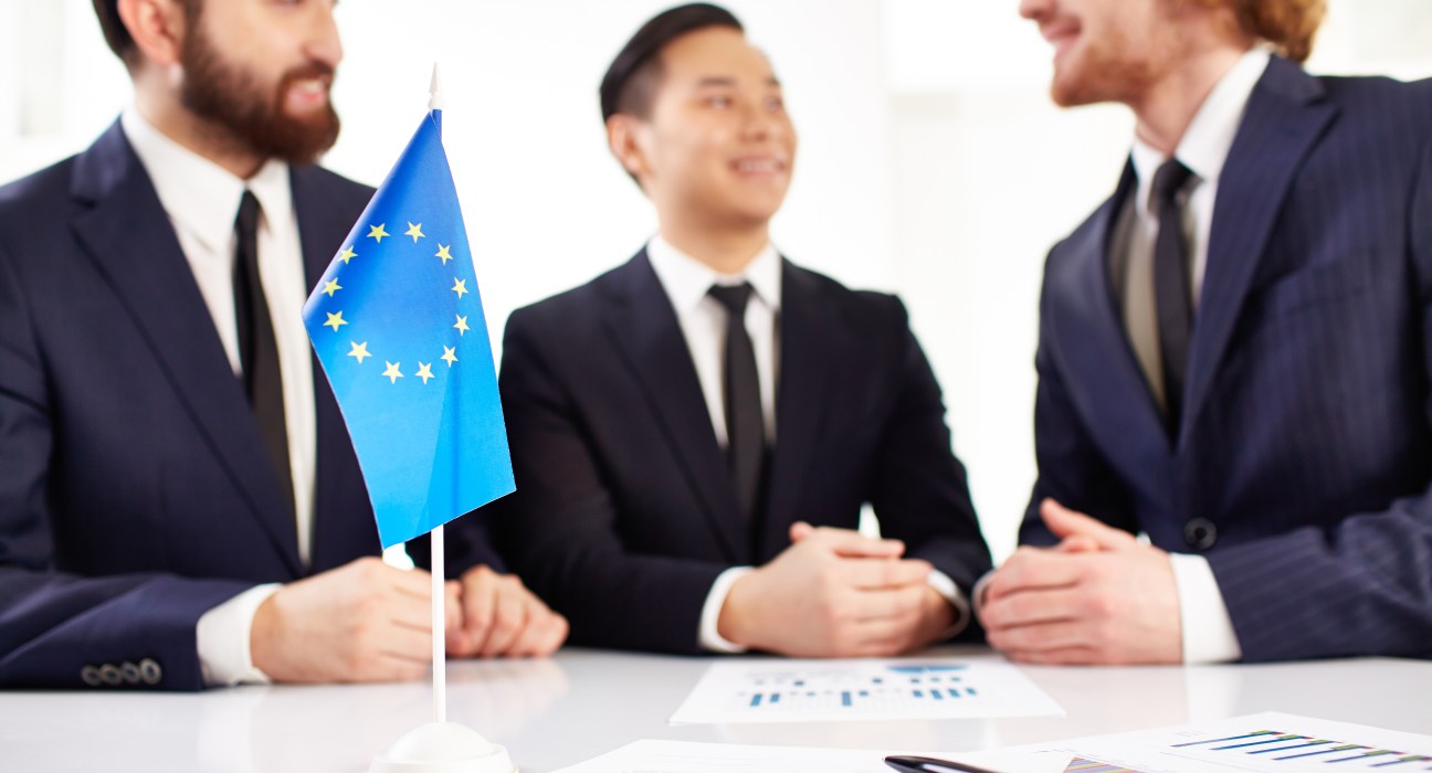 Zeronsec Partners Web Werks