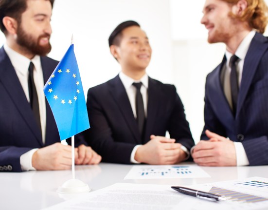 Zeronsec Partners Web Werks