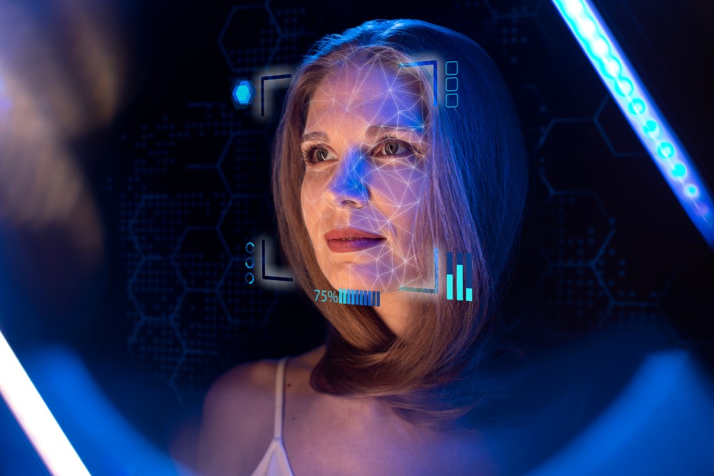 New Trends In Physical Access Control: Genetec Survey Reveals Industry Insights