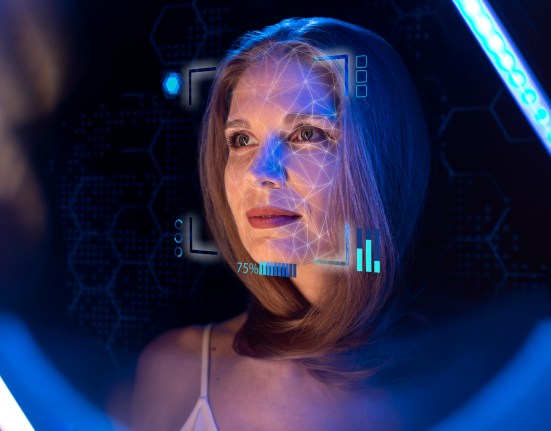 New Trends In Physical Access Control: Genetec Survey Reveals Industry Insights