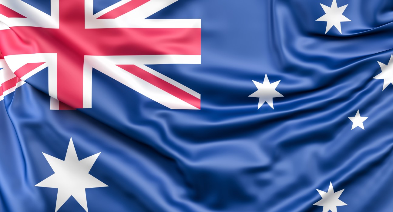 Japan May Join Aukus In Future, On Australian Invitation