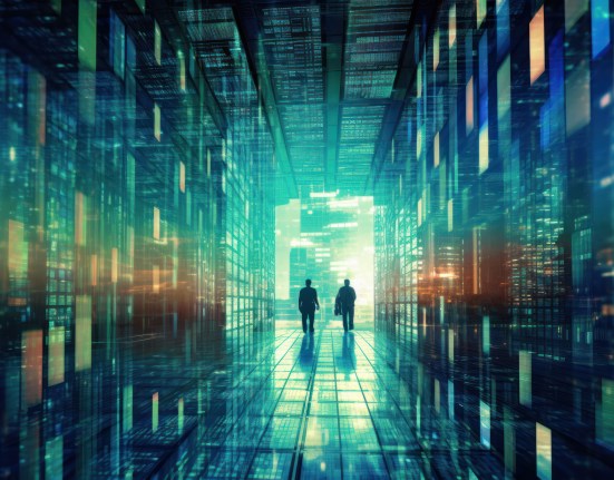 The U.S. government has successfully shut down a significant cyber threat posed by the China-supported hacking group, "Volt Typhoon."