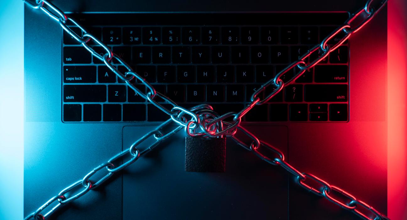 FIN7 Cyber Threat Strikes Again As Latest Malware Menace Found