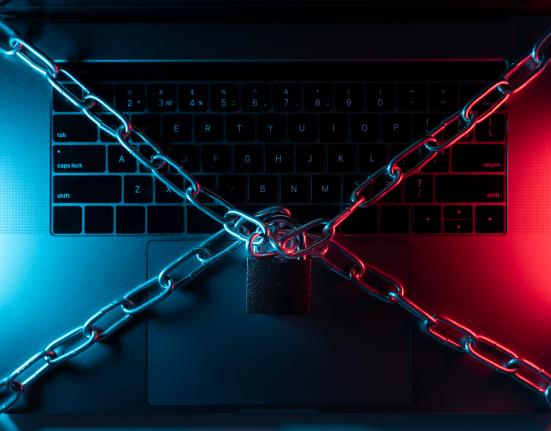 FIN7 Cyber Threat Strikes Again As Latest Malware Menace Found