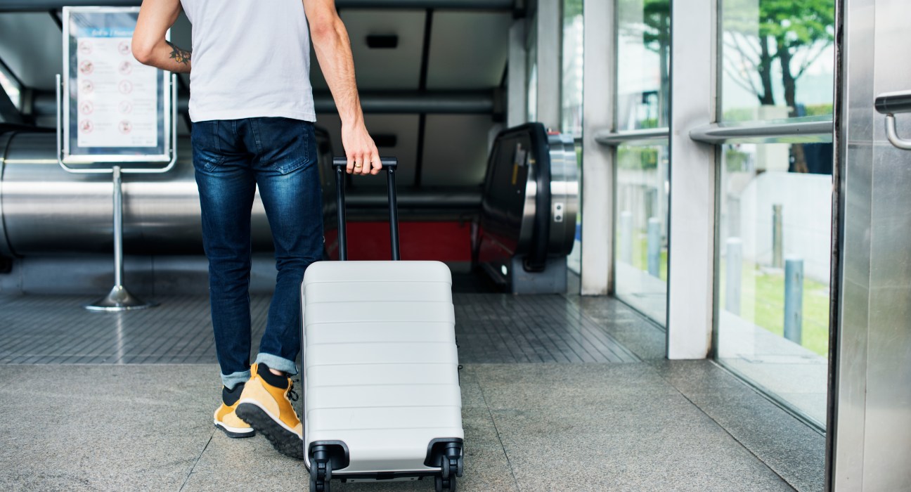 BCAS Issues Directives Regarding Timely Delivery Of Luggage