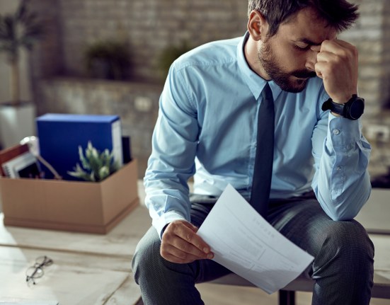 27 Victoria Airport Screeners Fired Citing Incomplete Security Screening