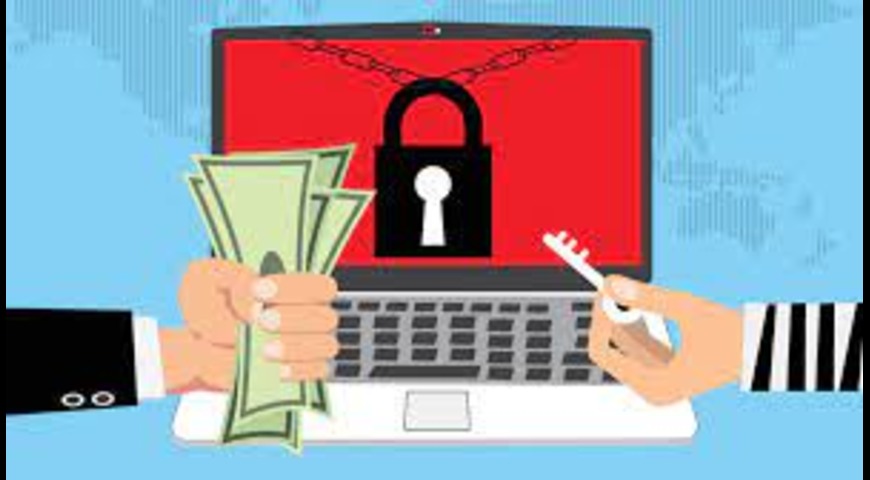 Mandrake Spyware Resurfaces in Google Play Store Apps After Two-Year ...