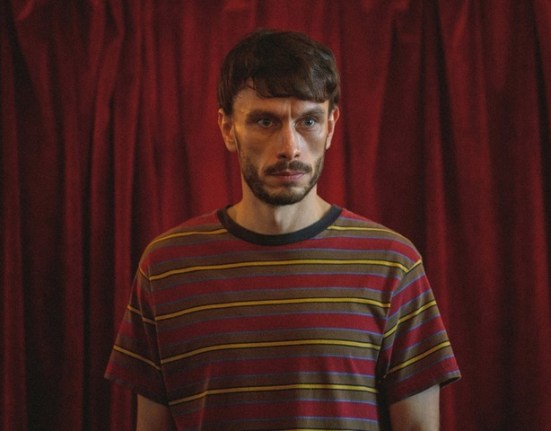 Uk Govt. Warns Netflix over ‘baby reindeer’ issue