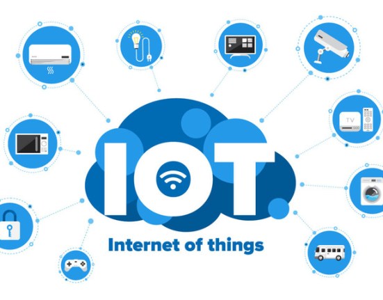 IoT and related security concerns