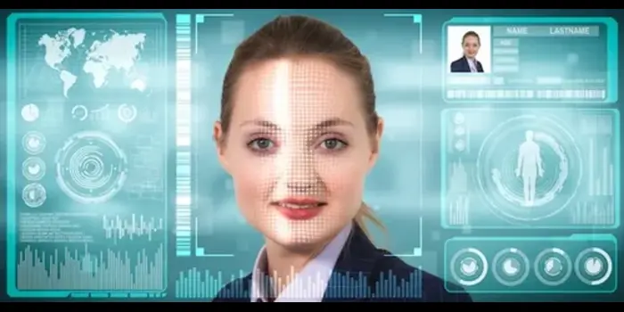 facial-recognition-technology-scan-detect-people-face-identification