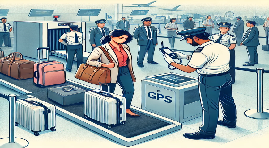 Indian Airports To Step Up Security Amid Terror Threat - BW Security World