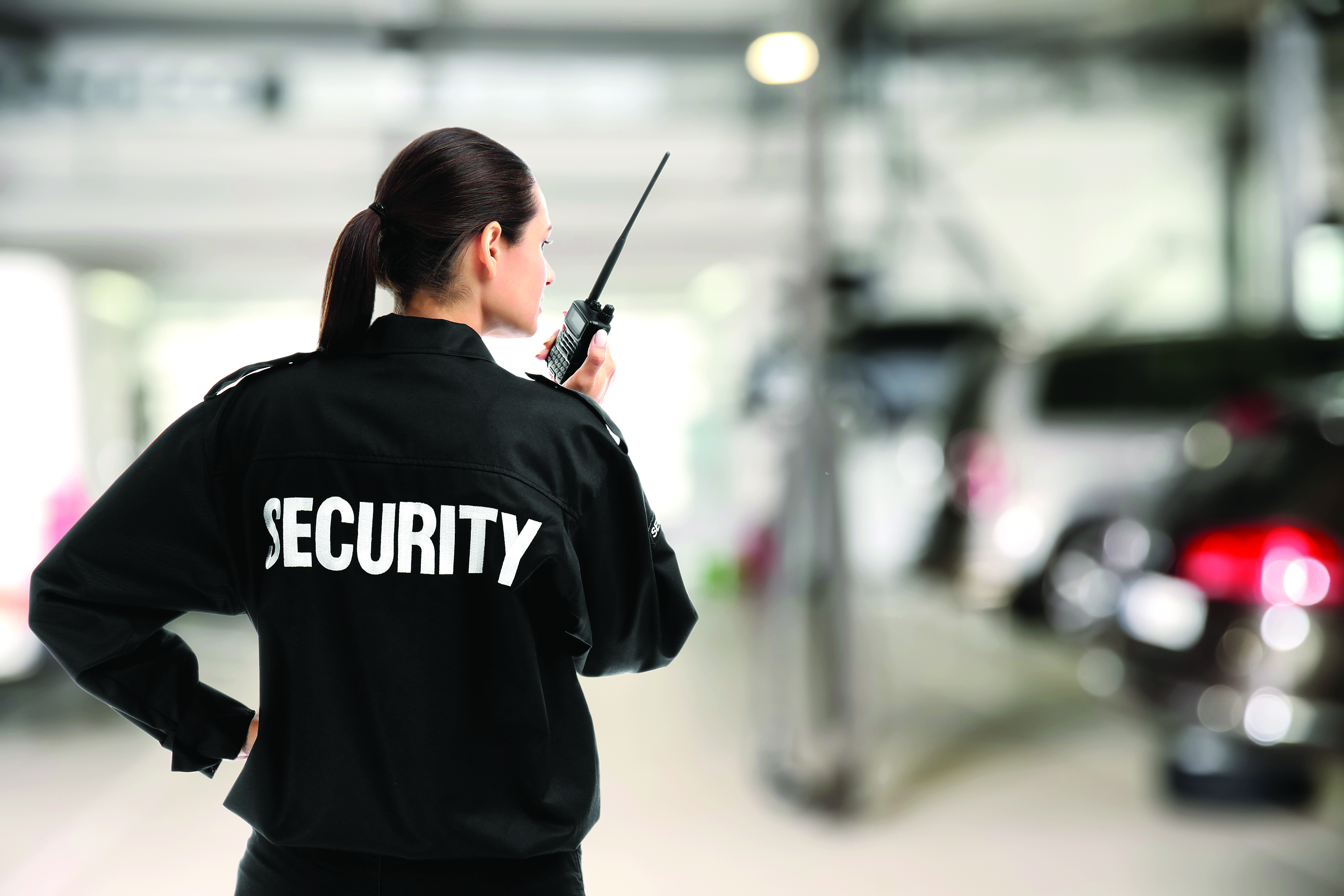 PMC To Deploy Female Security Guards On Buses For Municipal School ...