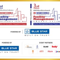 BW Facility Management Conference 2026