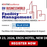 BW Facility Management Conference & Excellence Awards 2026