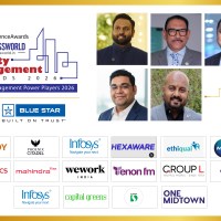 BW Facility Management Awards 2026