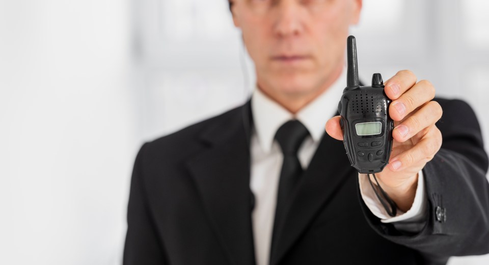 CEO duped into US$36 million scam in global anti-fraud crackdown led by ...