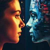 deepfake fraud